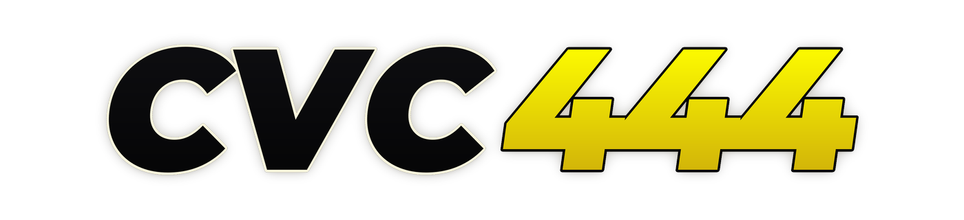 cvc444